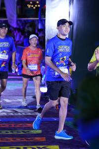 BIB: 4230, 360
                            <button type="button" onclick="openModal(26225486)" class="btn btn-primary btn-sm float-right btn-popup" data-toggle="modal" data-target=".modal-high-quality">
                        <i class="fas fa-shopping-cart"></i> Add to Cart
                    </button>
                                            <button type="button" onclick="isThisMe(26225486, true)" class="btn btn-success btn-sm float-right btn-popup btn-isme hidden" data-toggle="tooltip" data-placement="bottom" title="นี่คือรูปของคุณใช่ไหม คลิกที่นี่เพื่อเอาเข้าอัลบั้ม">
                        <i class="fas fa-plus"></i> Add to album
                    </button>
                    <button type="button" onclick="isThisMe(26225486, false)" class="btn btn-warning btn-sm float-right btn-popup btn-isnotme hidden">
                        <i class="fas fa-ban"></i> Remove from album
                    </button>